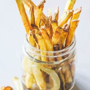 cropped-The-Best-French-Fries-from-an-Air-Fryer-Recipe-Picture.jpg