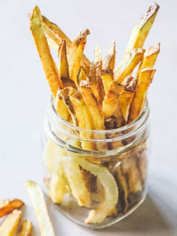 cropped-The-Best-French-Fries-from-an-Air-Fryer-Recipe-Picture.jpg