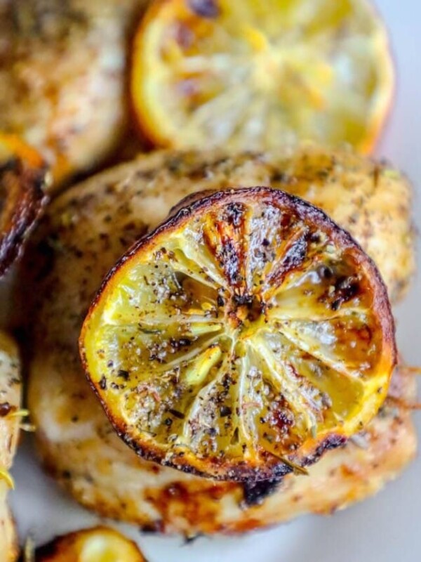cropped-Easy-Air-Fryer-Lemon-Chicken-Recipe-Picture.jpg