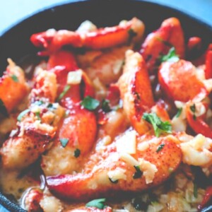 cropped-Easy-Garlic-Butter-Lobster-Skillet-Dinner-Recipe.jpg