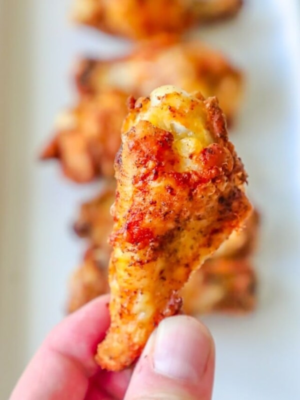 cropped-The-Best-Cajun-Baked-Chicken-Wings-Recipe-Picture.jpg
