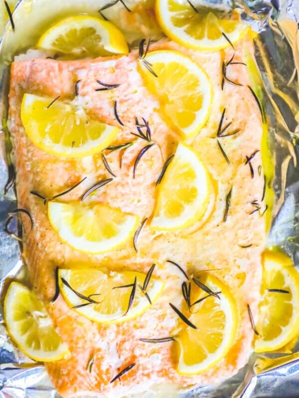 The-Best-Easy-Baked-Lemon-Salmon-Recipe-Ever-