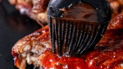 Slow Cooker Ribs Recipe 