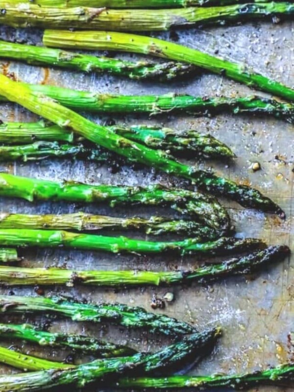 cropped-roasted-asparagus-recipe-picture.jpg