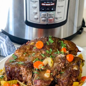 cropped-The-Best-Instant-Pot-Pot-Roast-Recipe-Picture.jpg