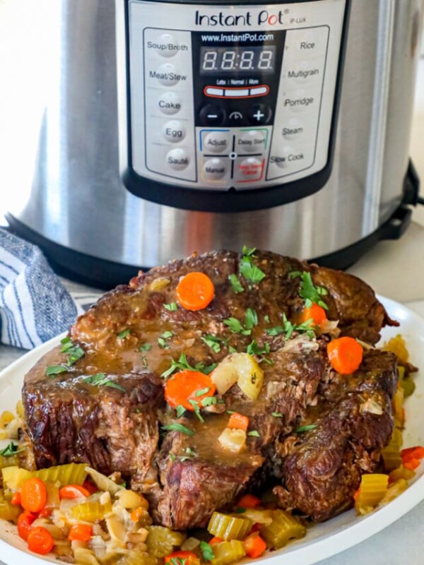 cropped-The-Best-Instant-Pot-Pot-Roast-Recipe-Picture.jpg