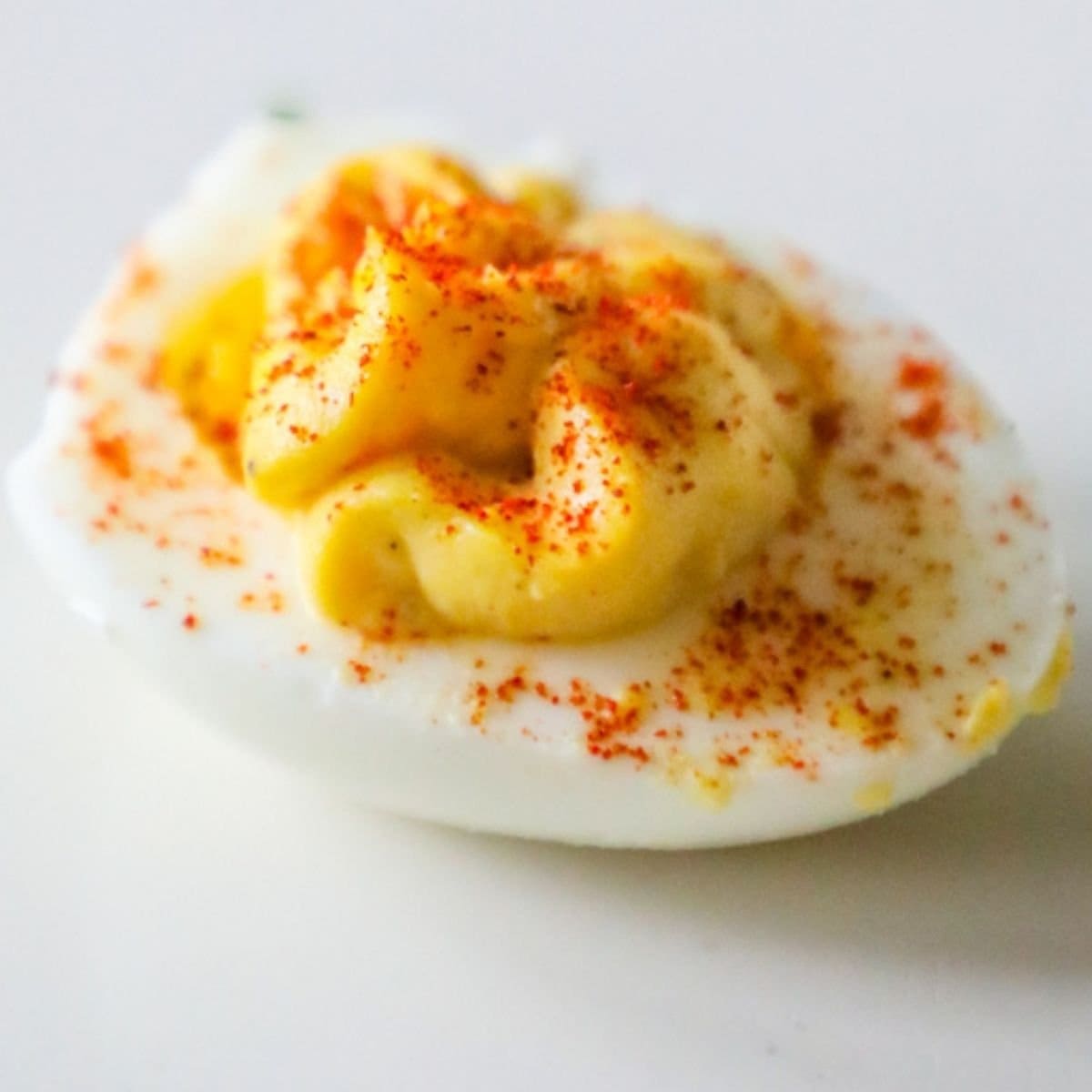 Best Deviled Eggs Recipe (with Mix-In Ideas) - Cooking Classy