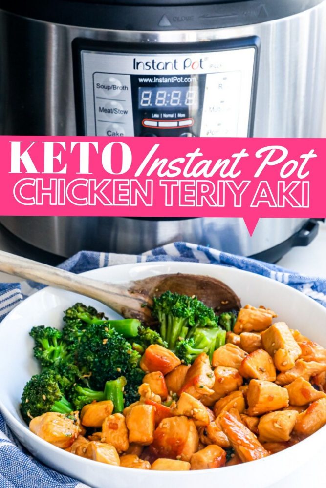https://sweetcsdesigns.com/wp-content/uploads/2020/01/Keto-Instant-Pot-Chicken-Teriyaki-Recipe-Picture-667x1000.jpg