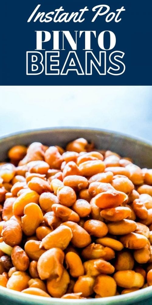 https://sweetcsdesigns.com/wp-content/uploads/2020/01/The-Best-Instant-Pot-Pinto-Beans-Recipe-Picture-500x1000.jpg