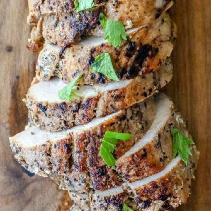 https://sweetcsdesigns.com/wp-content/uploads/2020/05/Instant-Pot-Pork-Tenderloin-Recipe-Picture-720x720.jpg