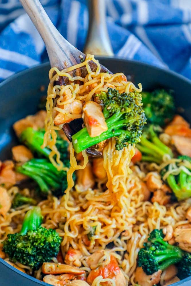 https://sweetcsdesigns.com/wp-content/uploads/2020/06/Easy-Chicken-Teriyaki-Noodles-Recipe.jpg