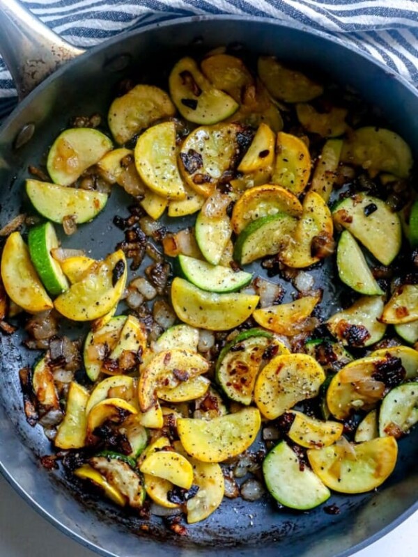 cropped-sauteed-zucchini-and-squash-recipe-picture.jpg