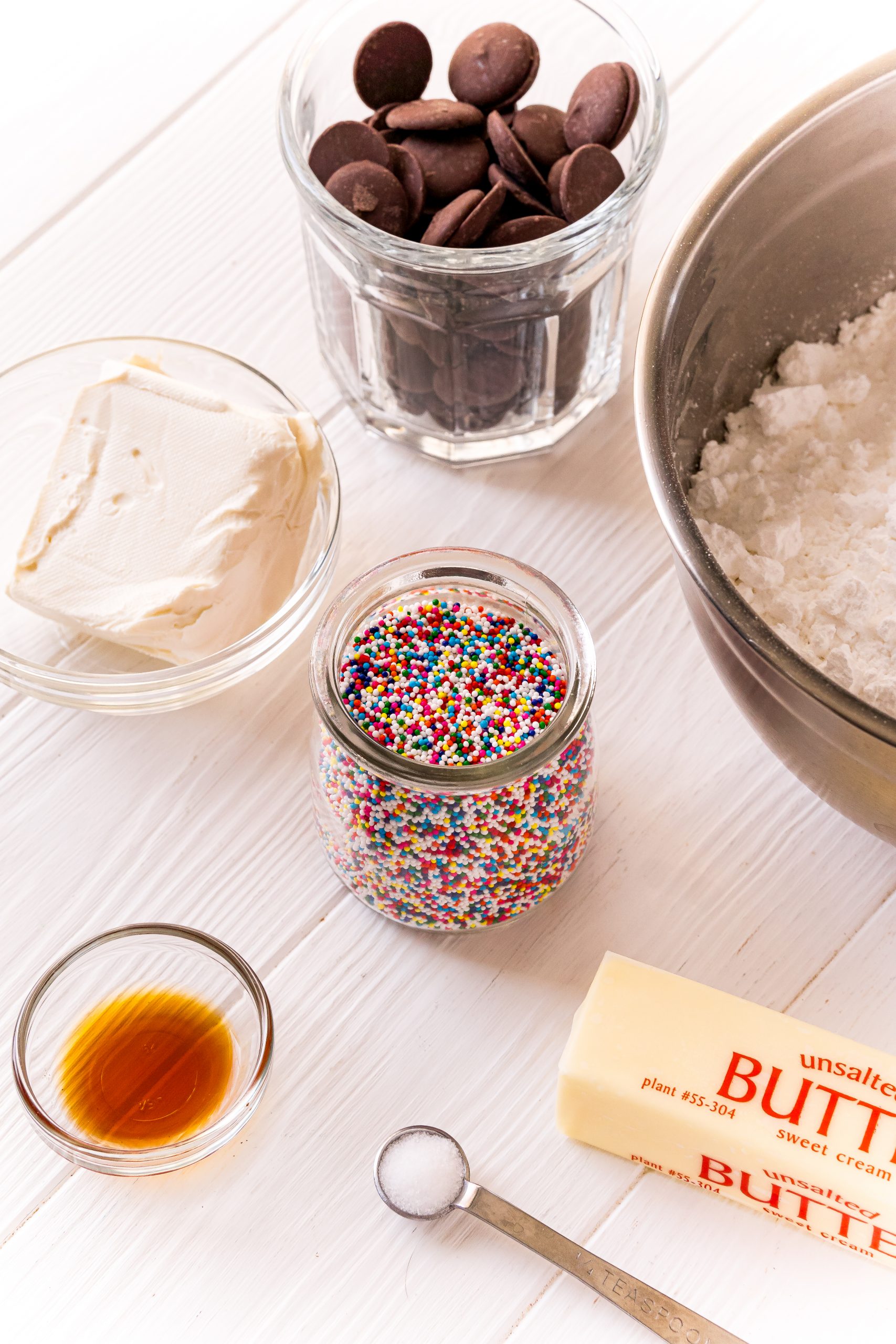 Easy Buttercreams Candy Recipe Sweet Cs Designs