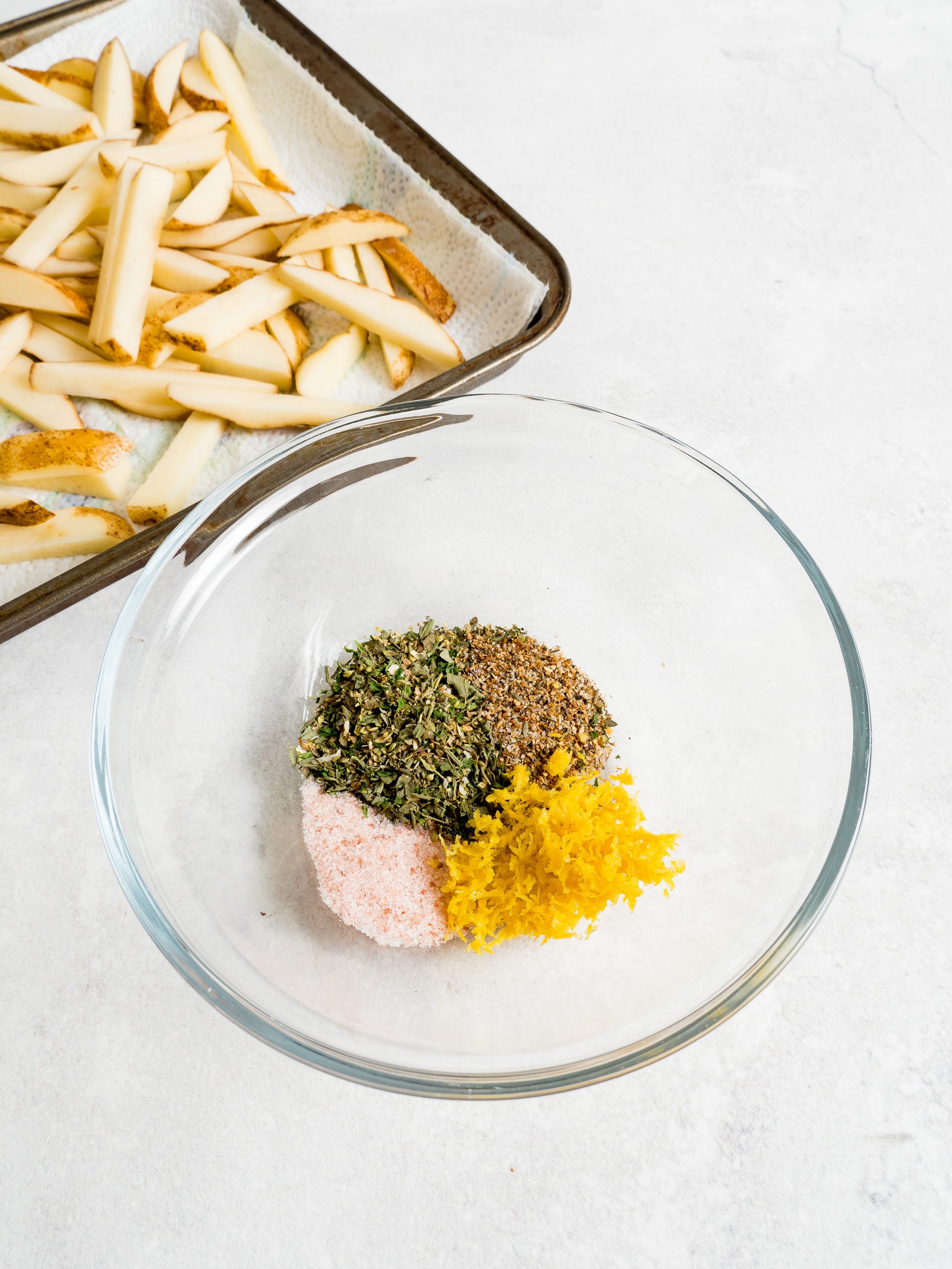 picture of seasoning in a bowl