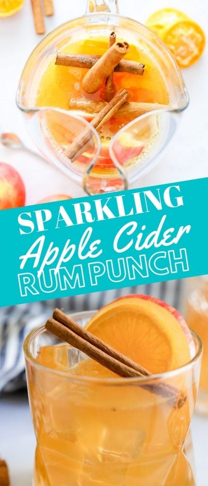 https://sweetcsdesigns.com/wp-content/uploads/2020/09/Sparkling-Apple-Cider-Rum-Punch-Recipe-Picture-1-429x1000.jpg