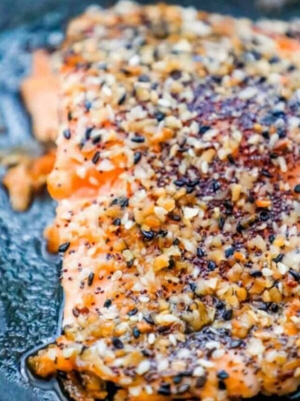 cropped-everything-baked-salmon-recipe-picture.jpg