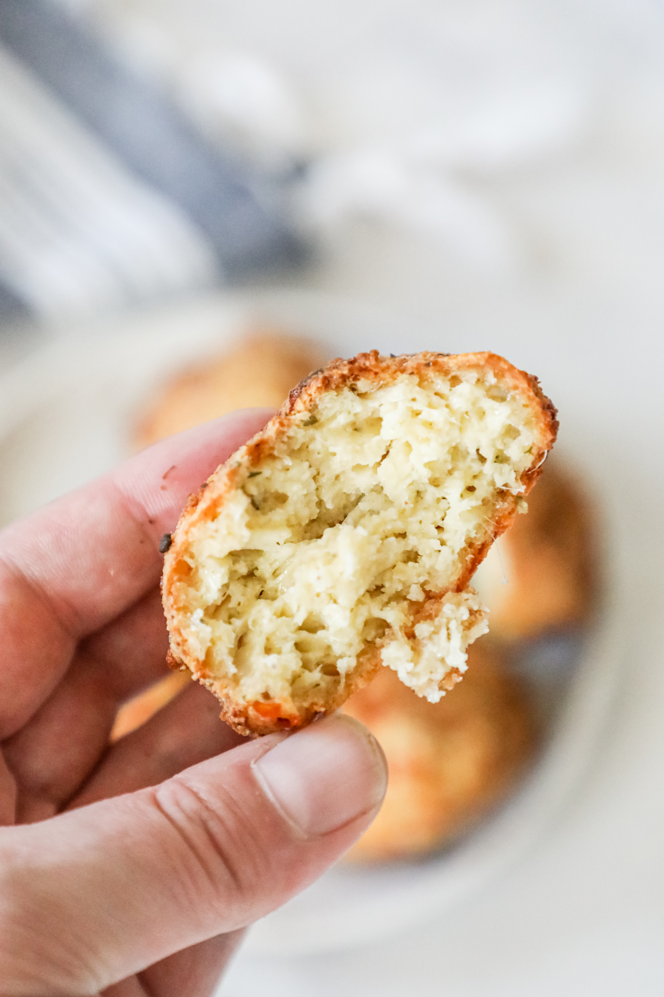 Best Easy Keto Garlic Butter Rolls Recipe Sweet Cs Designs