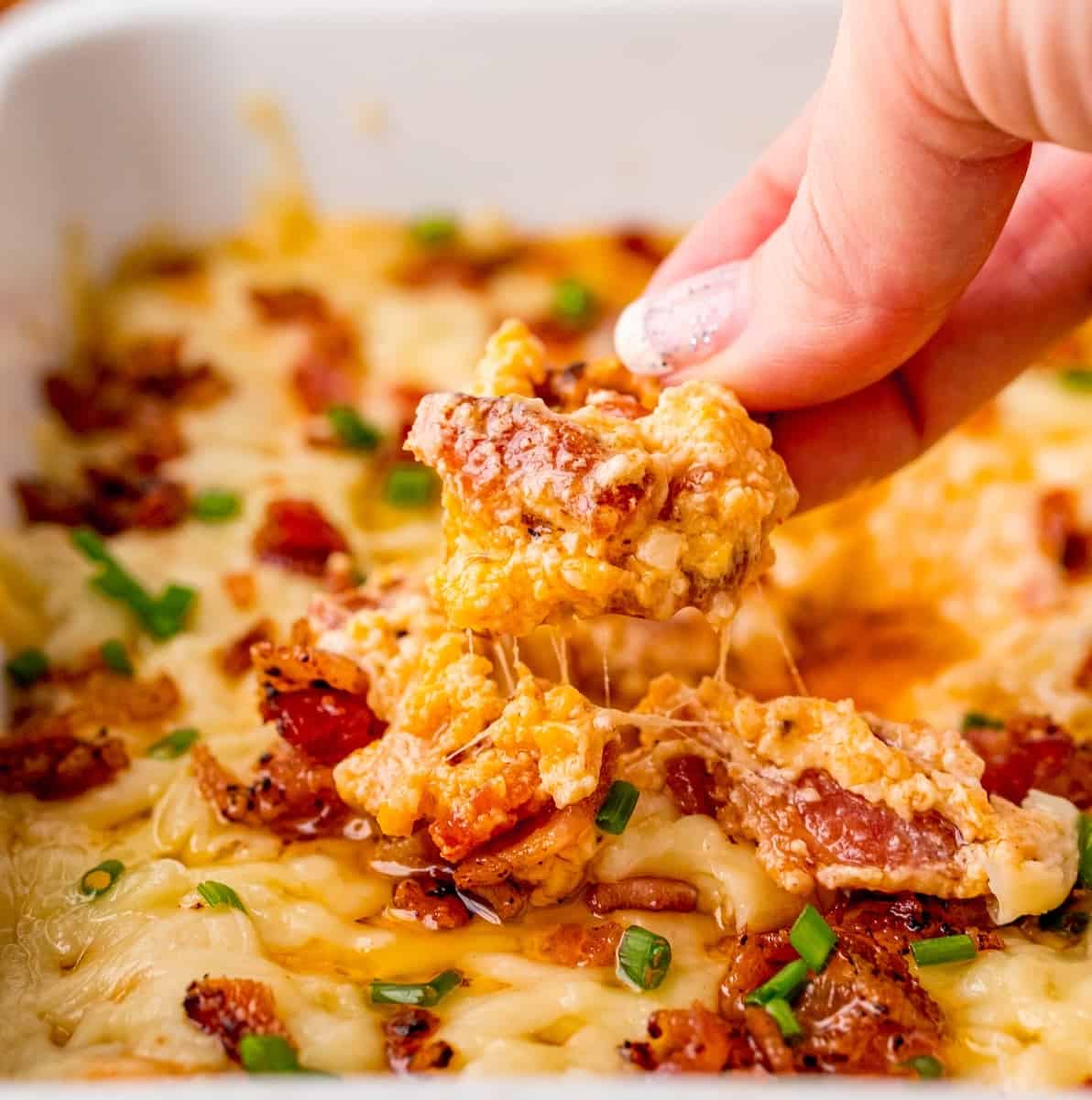 Cheesy Vegetable Rice Casserole Recipe Sweet Cs Designs cheesy-vegetable-rice-casserole-recipe-sweet-cs-designs