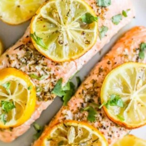 cropped-air-fryer-lemon-garlic-salmon-recipe-picture.jpg