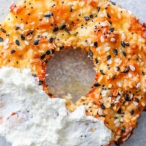cropped-keto-everything-bagel-recipe-picture.jpg