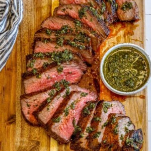 cropped-air-fried-steak-tri-tip-recipe-picture.jpg