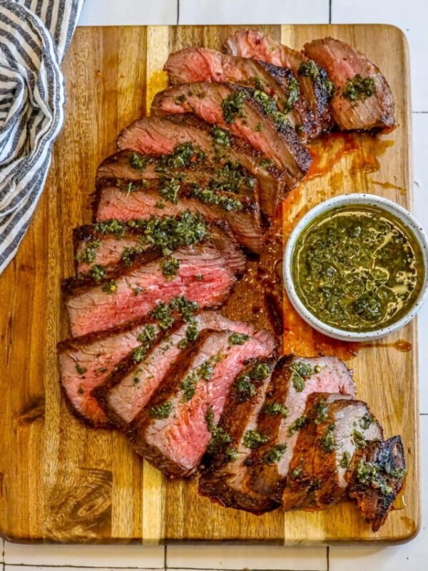 cropped-air-fried-steak-tri-tip-recipe-picture.jpg