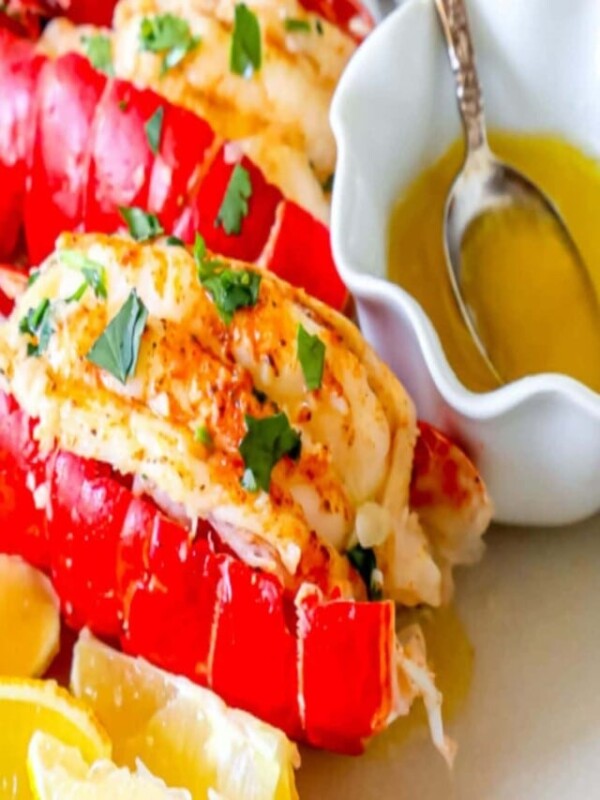 cropped-ip-lobster-tail-recipe-story-picture-scaled-1.jpg