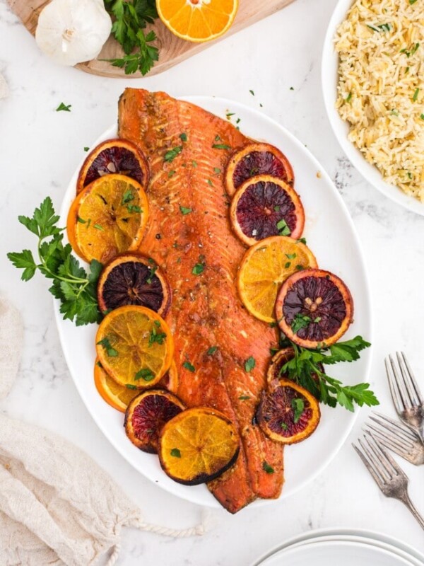 cropped-Orange-Glazed-Salmon-17.jpg