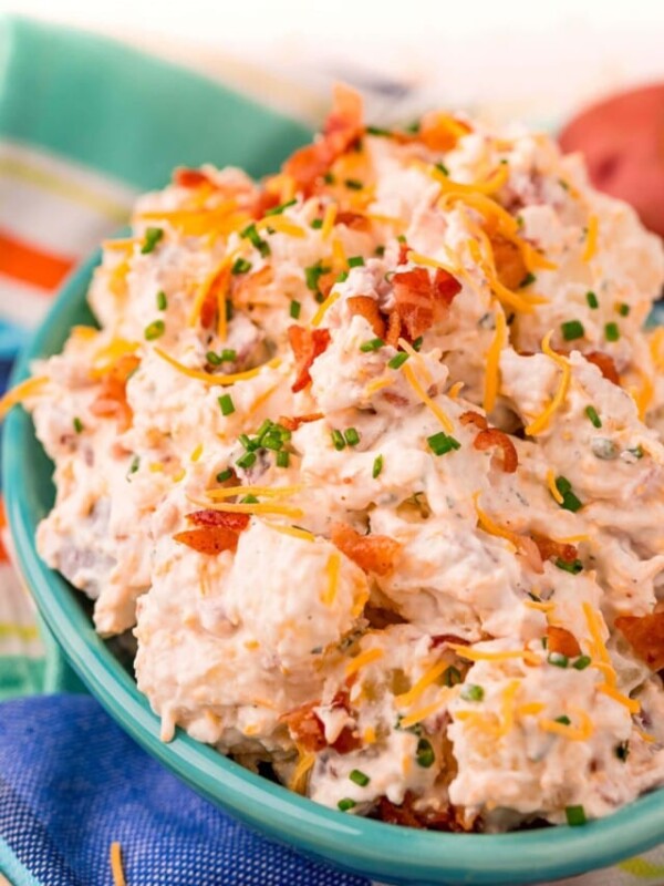bacon-ranch-potato-salad-12-1