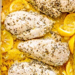 easy-oven-baked-garlic-lemon-chicken-breasts-recipe-picture