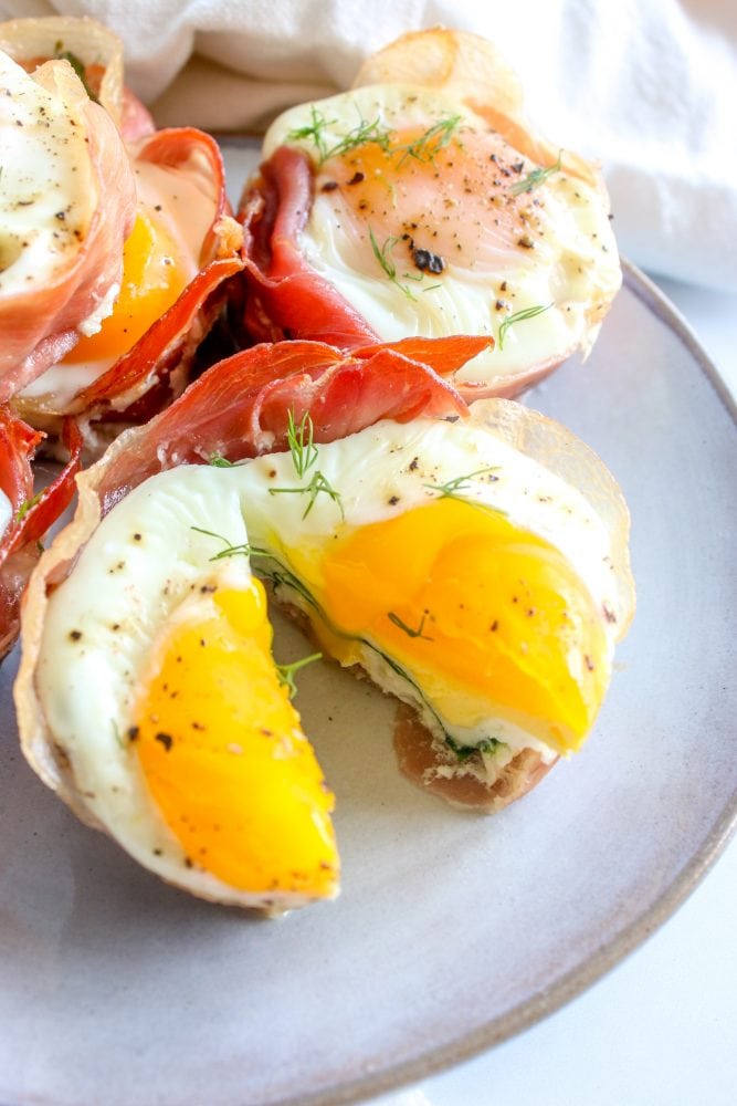 https://sweetcsdesigns.com/wp-content/uploads/2021/05/prosciutto-egg-cups-recipe-picture17-667x1000.jpg