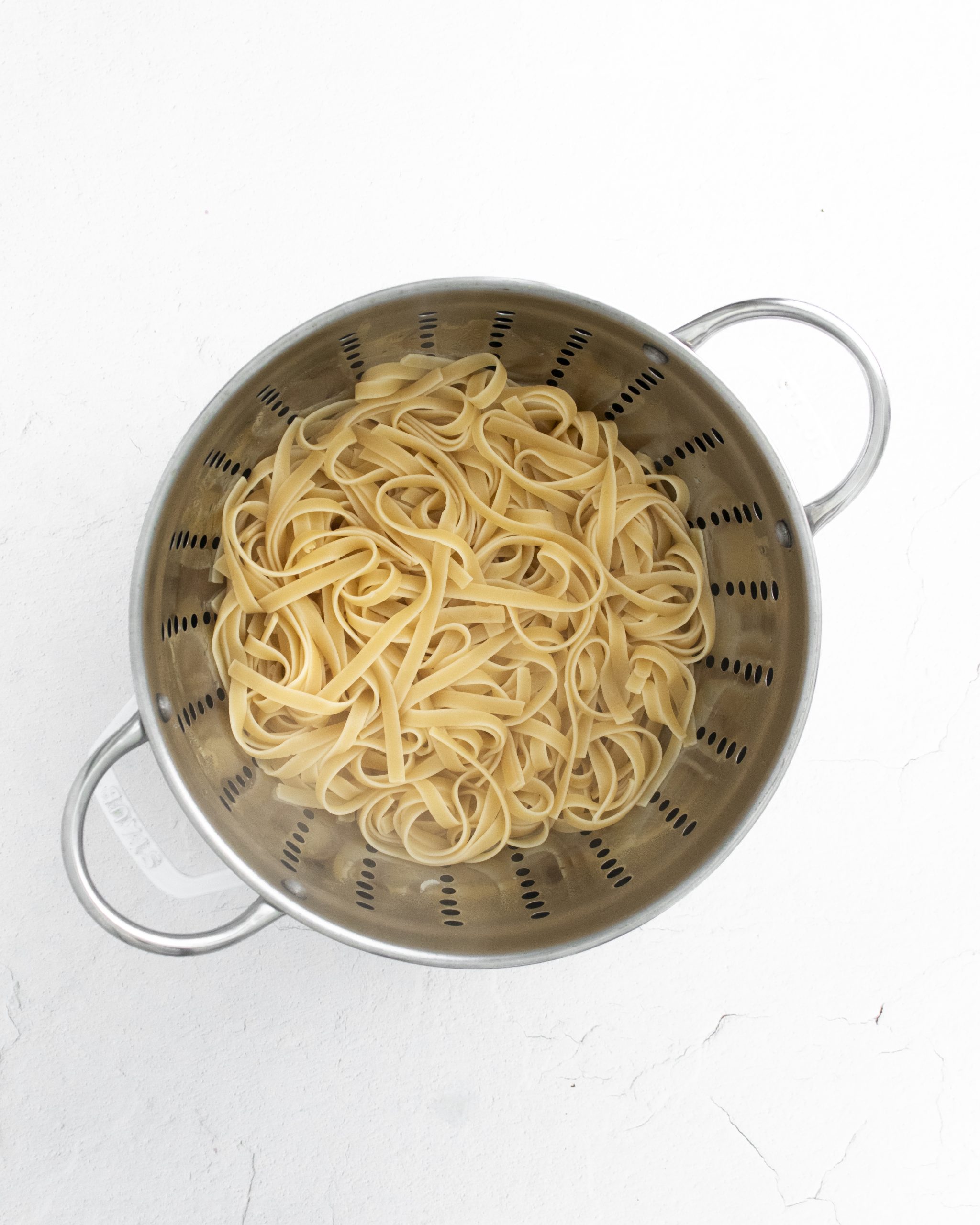 Roasted Asparagus Carbonara Sweet Cs Designs