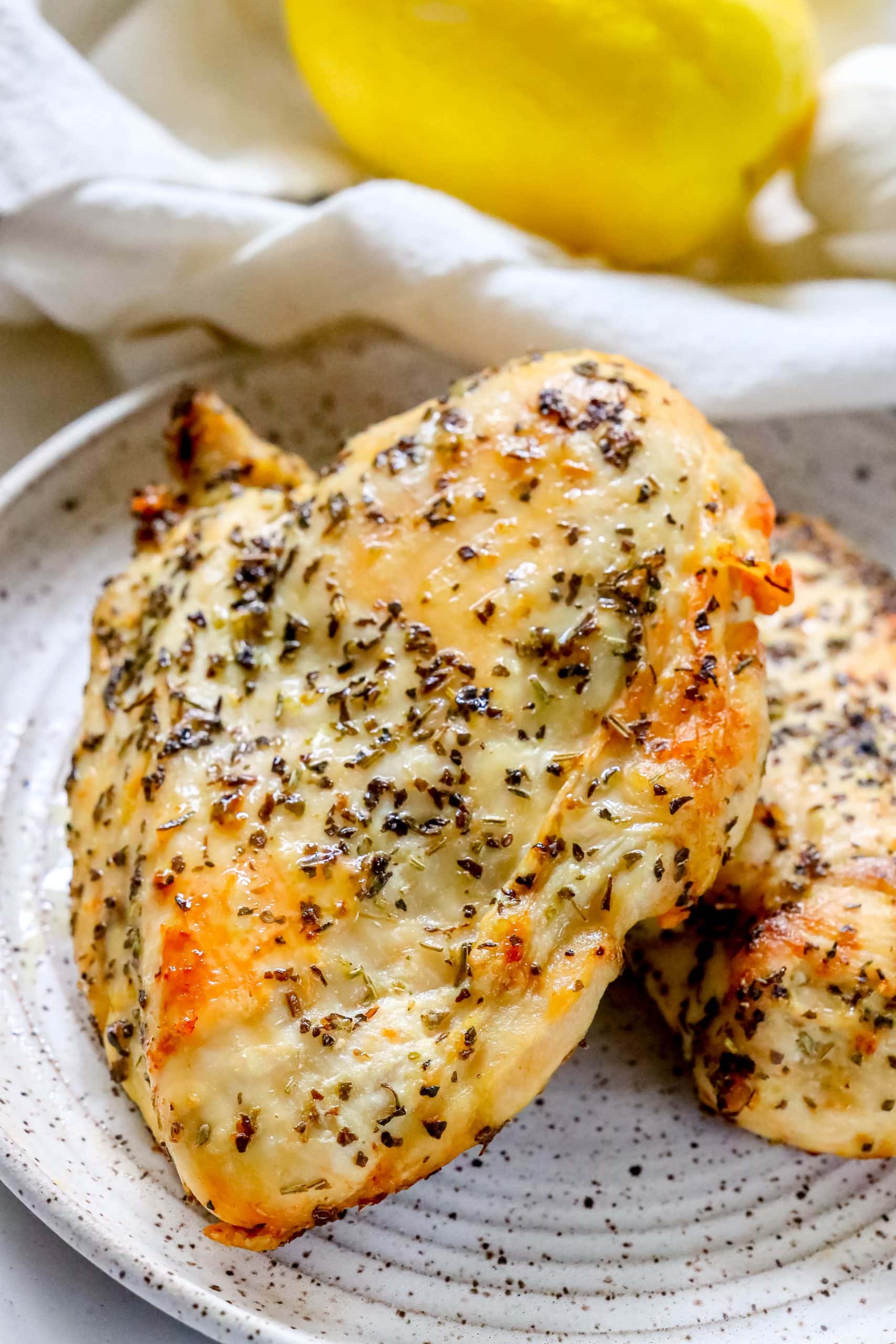 Best Air Fried Chicken Breasts Sweet Cs Designs