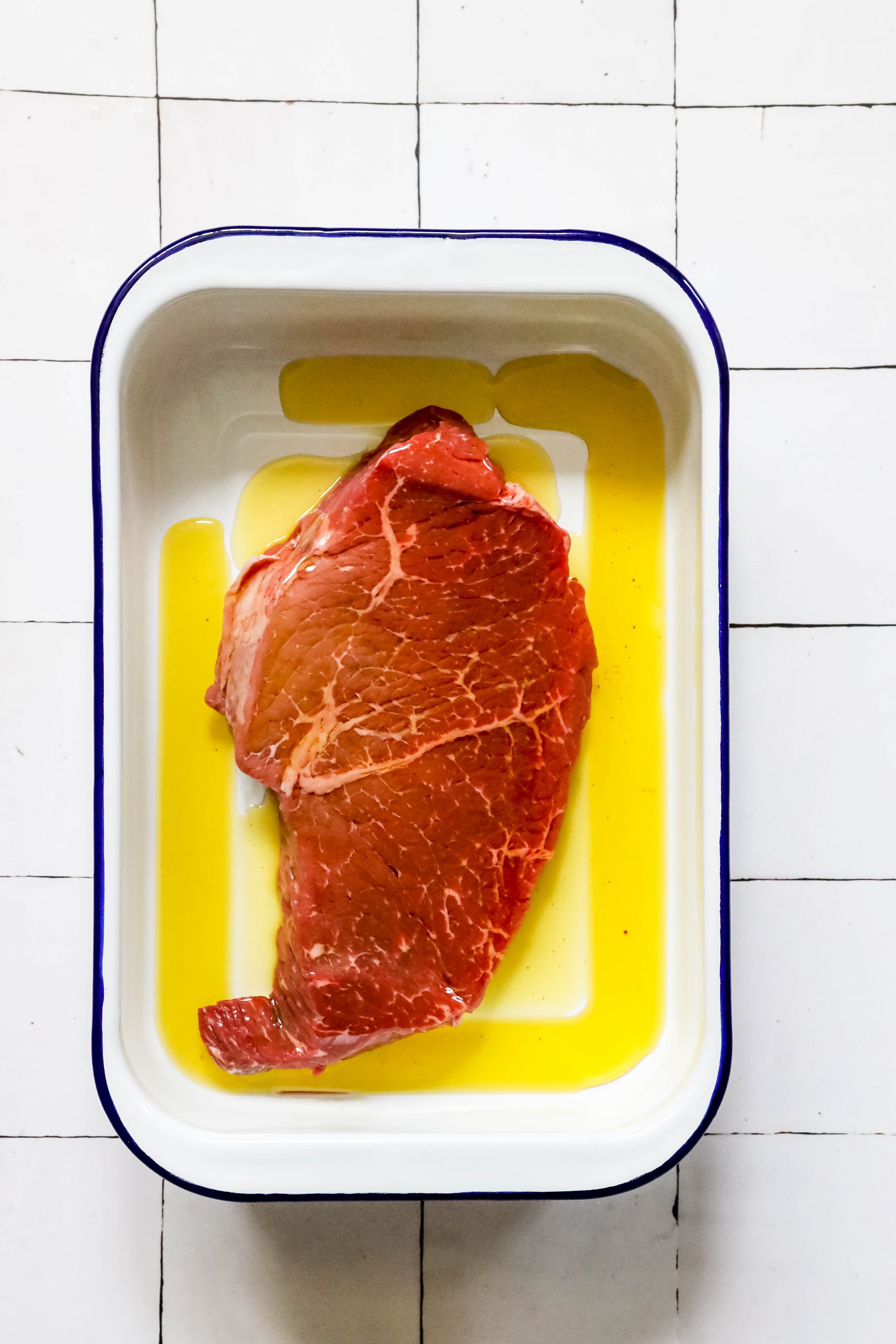 The Best Air Fryer London Broil Recipe Sweet Cs Designs