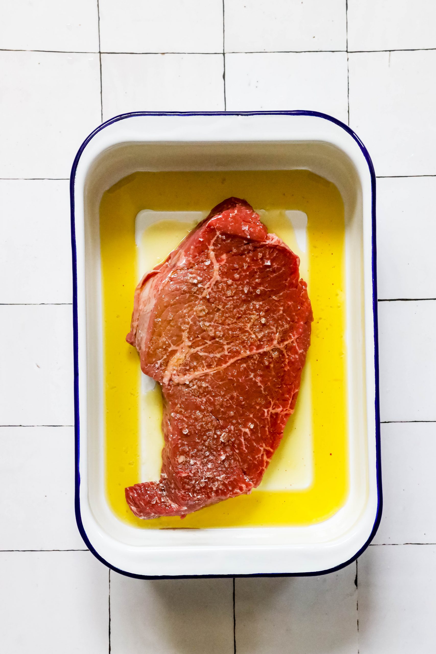 The Best Air Fryer London Broil Recipe Sweet Cs Designs