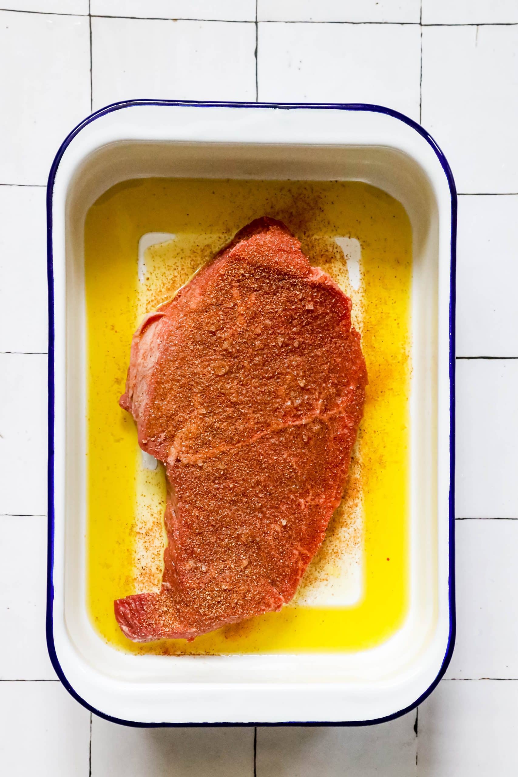 The Best Air Fryer London Broil Recipe Sweet Cs Designs