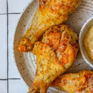 cropped-air-fryer-chicken-legs-recipe-picture-scaled-1.jpg