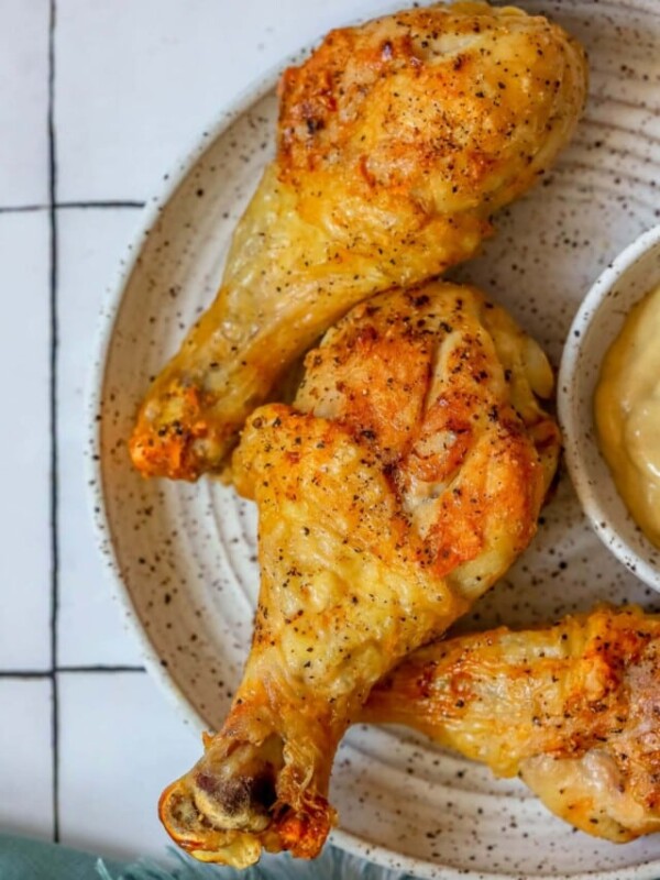 cropped-air-fryer-chicken-legs-recipe-picture-scaled-1.jpg
