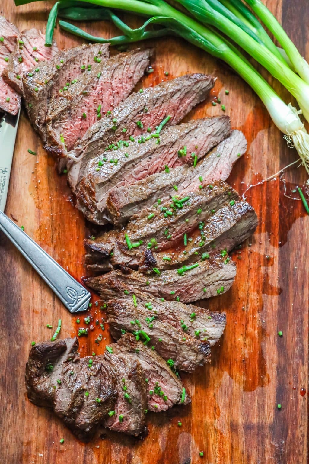 The Best Air Fryer London Broil Recipe Sweet Cs Designs