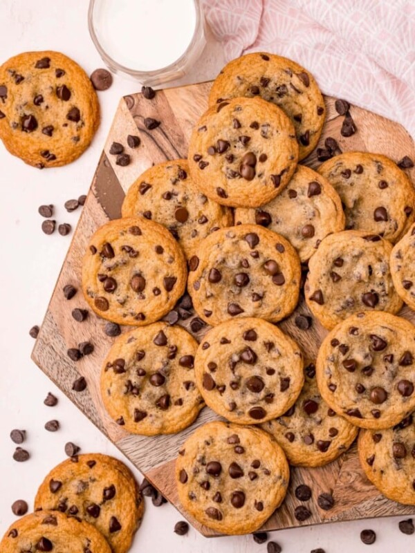 chewy-chocolate-chip-cookies-recipe