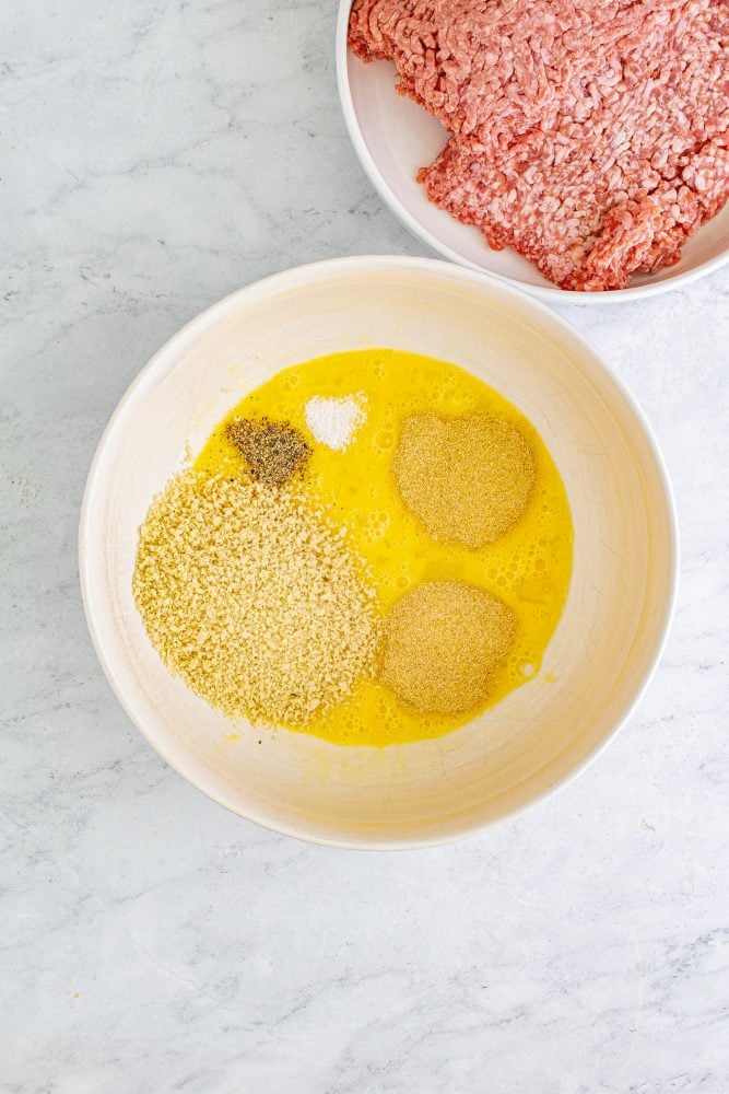 Slow Cooker Grape Jelly Meatballs Recipe Sweet Cs Designs