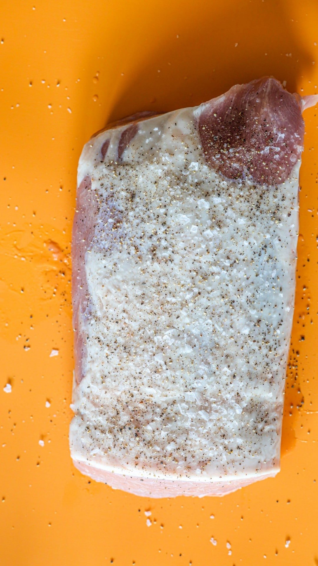 cropped-seasoned-pork-loin-scaled-1.jpg