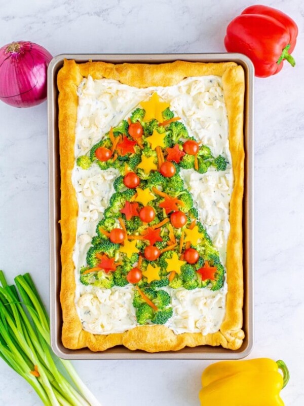 cropped-easy-christmas-veggie-pizza-recipe-picture29-scaled-1.jpg