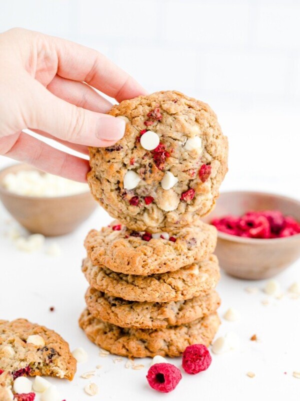cropped-White-Chocolate-Raspberry-Oatmeal-Cookies-23-scaled-1.jpg