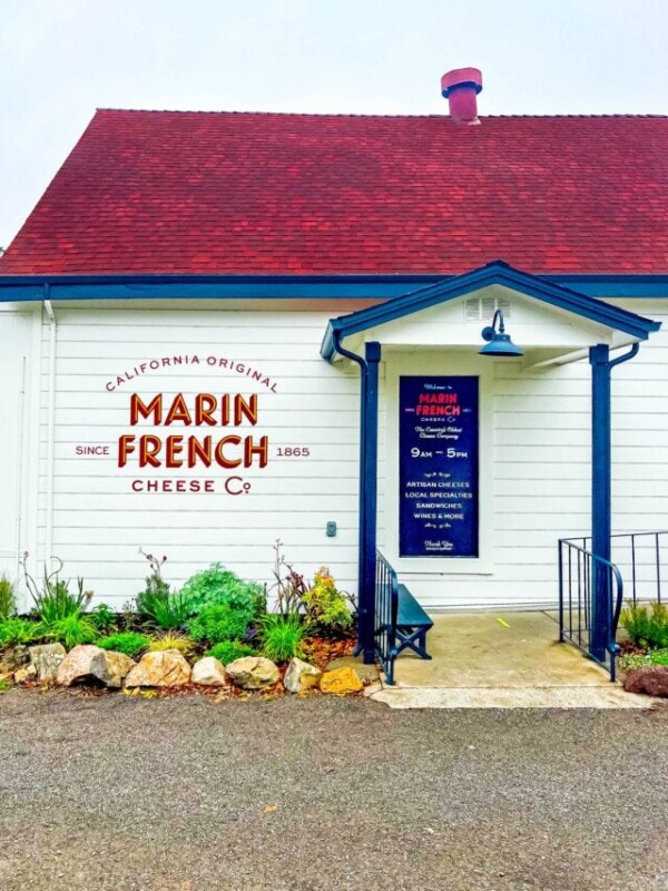 cropped-marin-french-cheese-picture-scaled-1.jpg