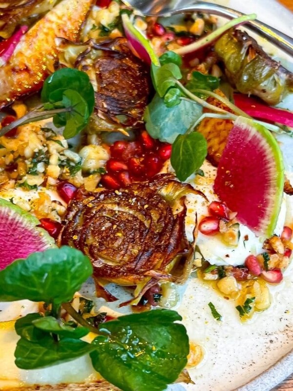 farmshop marin google story cover