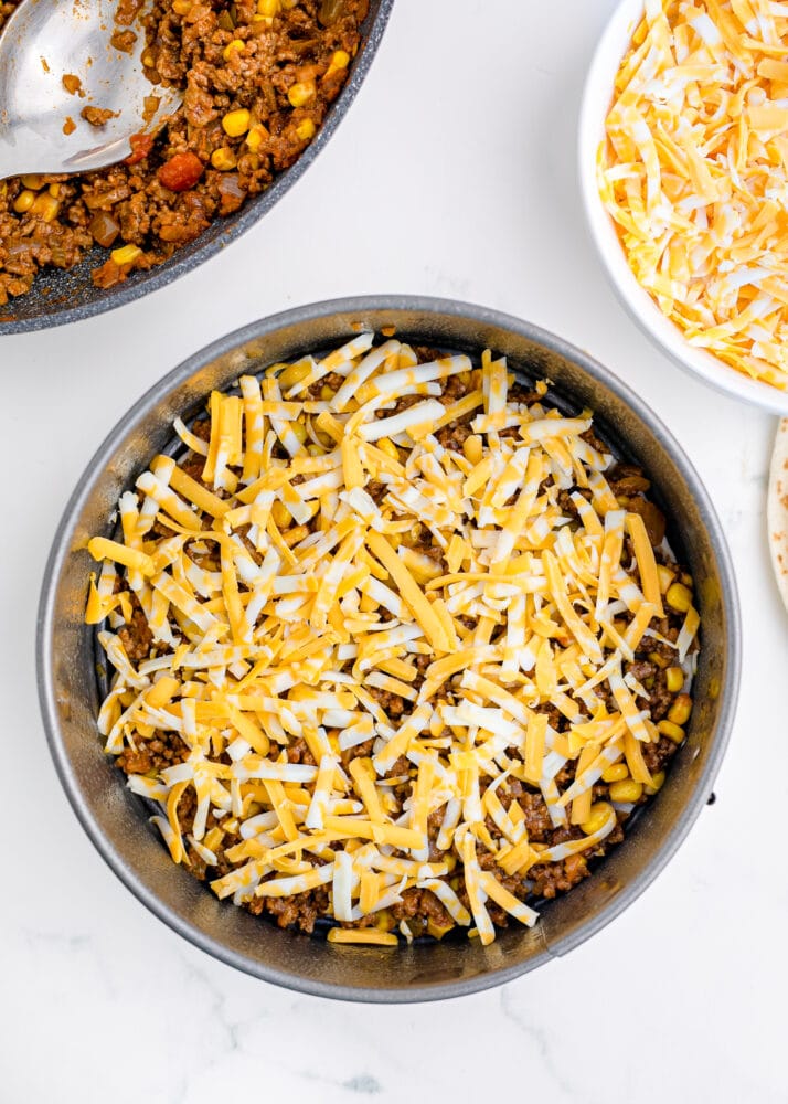layered-taco-pie-recipe-sweet-cs-designs