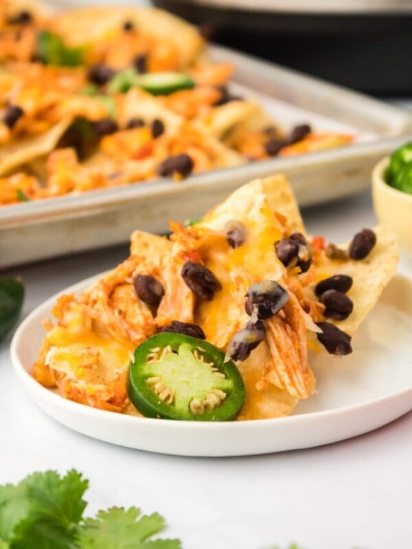 cropped-Chicken-NachosInstant-pot-19-of-23-scaled-1.jpg
