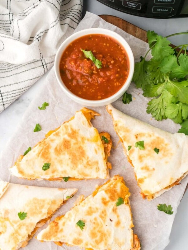 cropped-Chicken-QuesadillaInstant-pot_-25-of-25-1-scaled-2.jpg