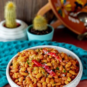 cropped-Spicy-Garlicky-Beans-Recipe4-2-scaled-1.jpg